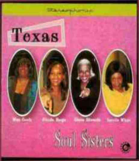 texassoulsistersfrontcover.jpg